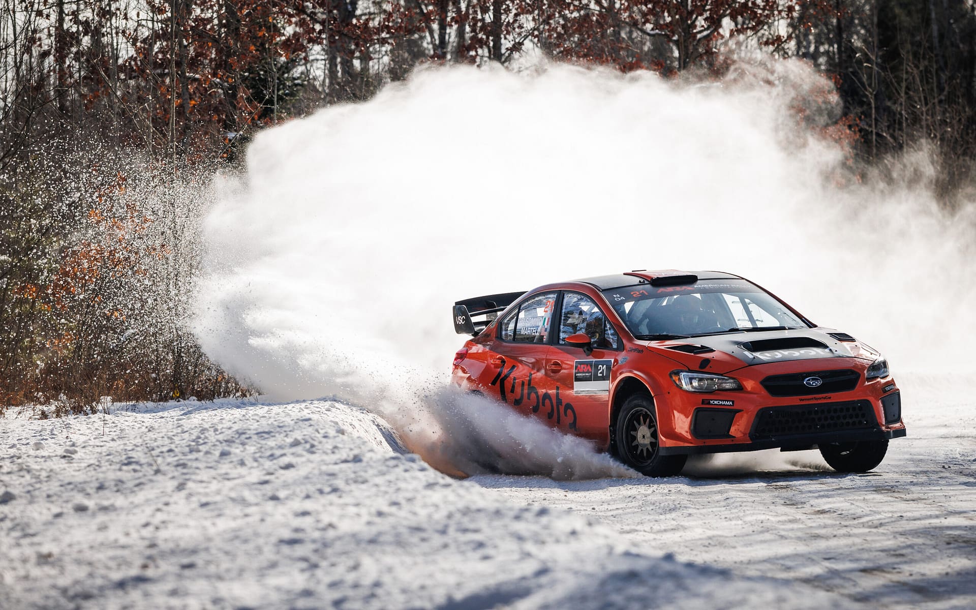 TrevorLyden SnoDrift2025 17 scaled