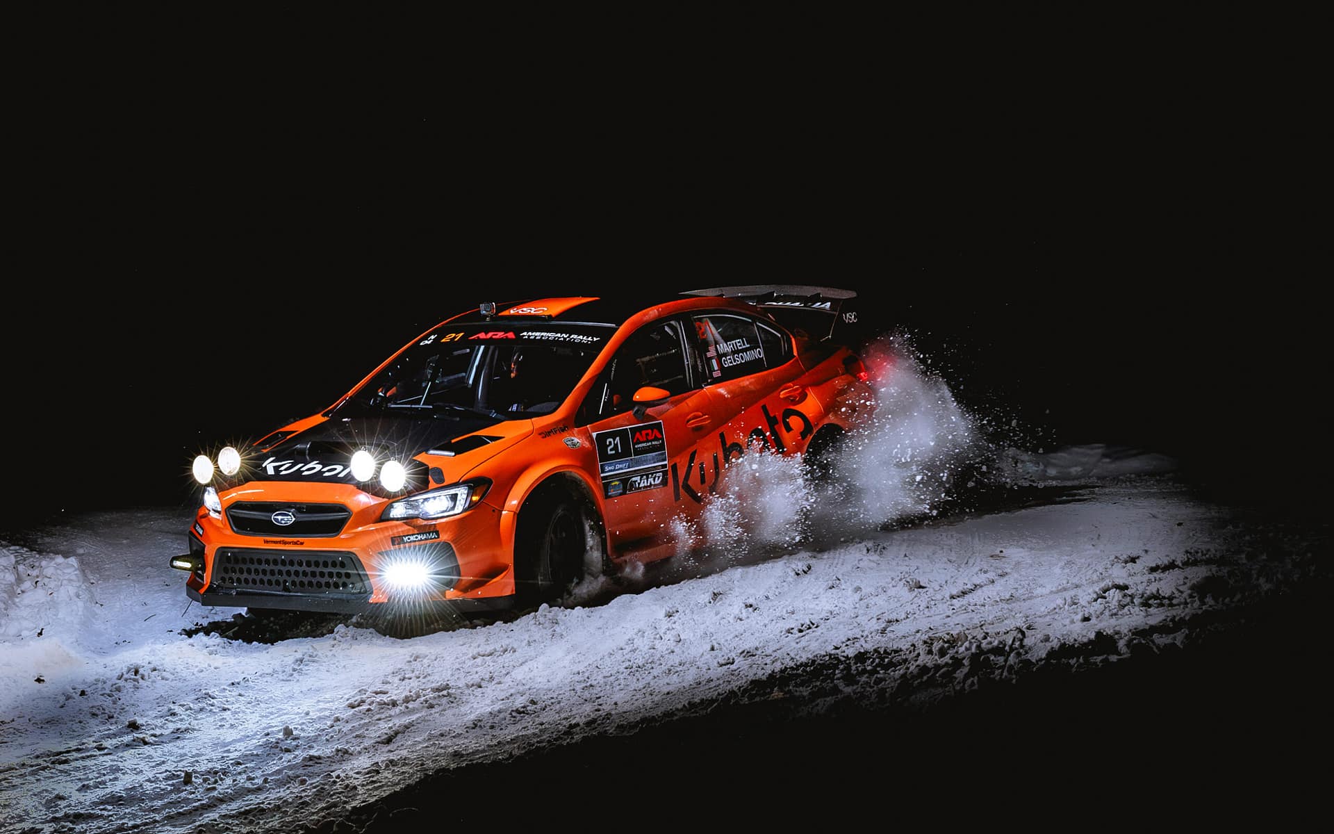 TrevorLyden SnoDrift2025 2 1 scaled