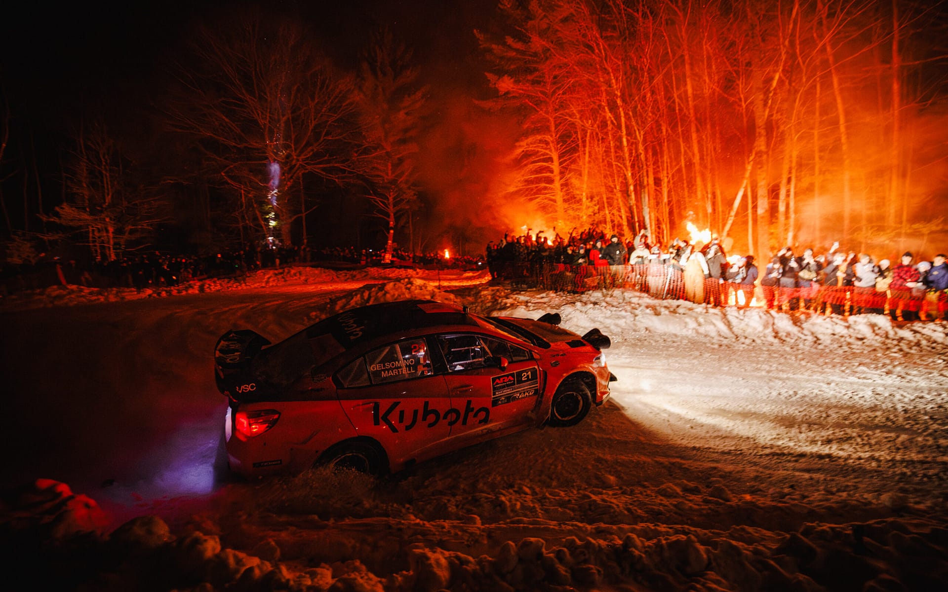 TrevorLyden SnoDrift2025 2 scaled