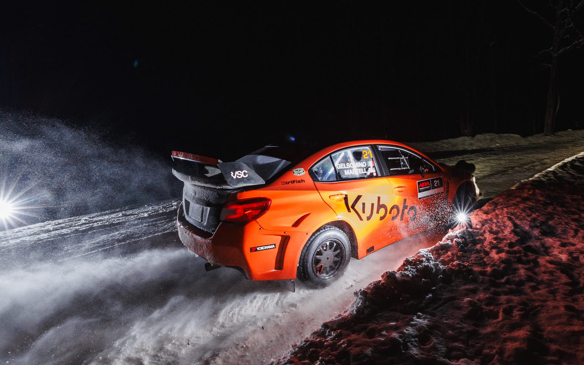 TrevorLyden SnoDrift2025 22 scaled