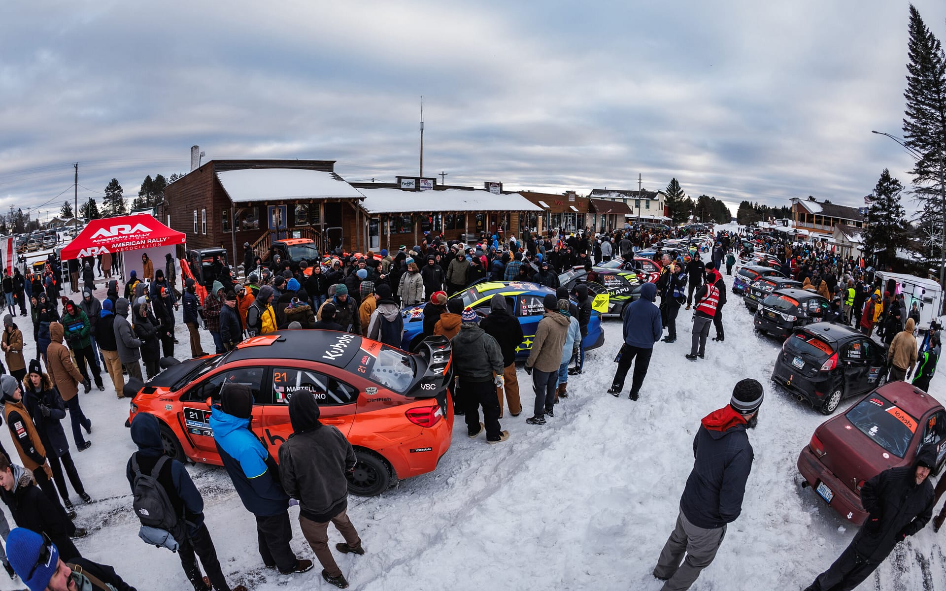 TrevorLyden SnoDrift2025 30638 scaled