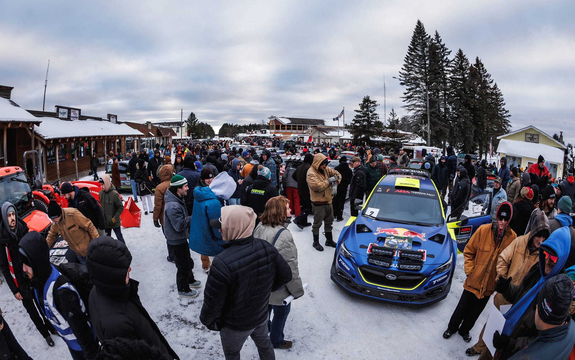 TrevorLyden SnoDrift2025 30646 scaled