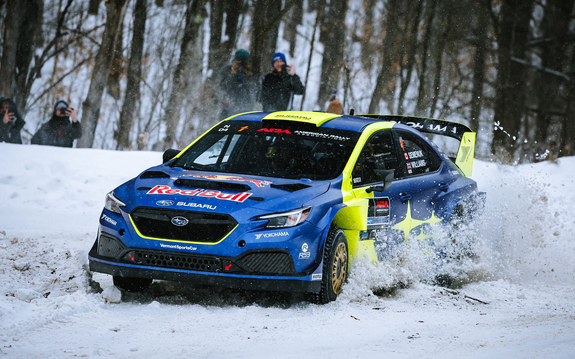 TrevorLyden SnoDrift2025 31237 scaled