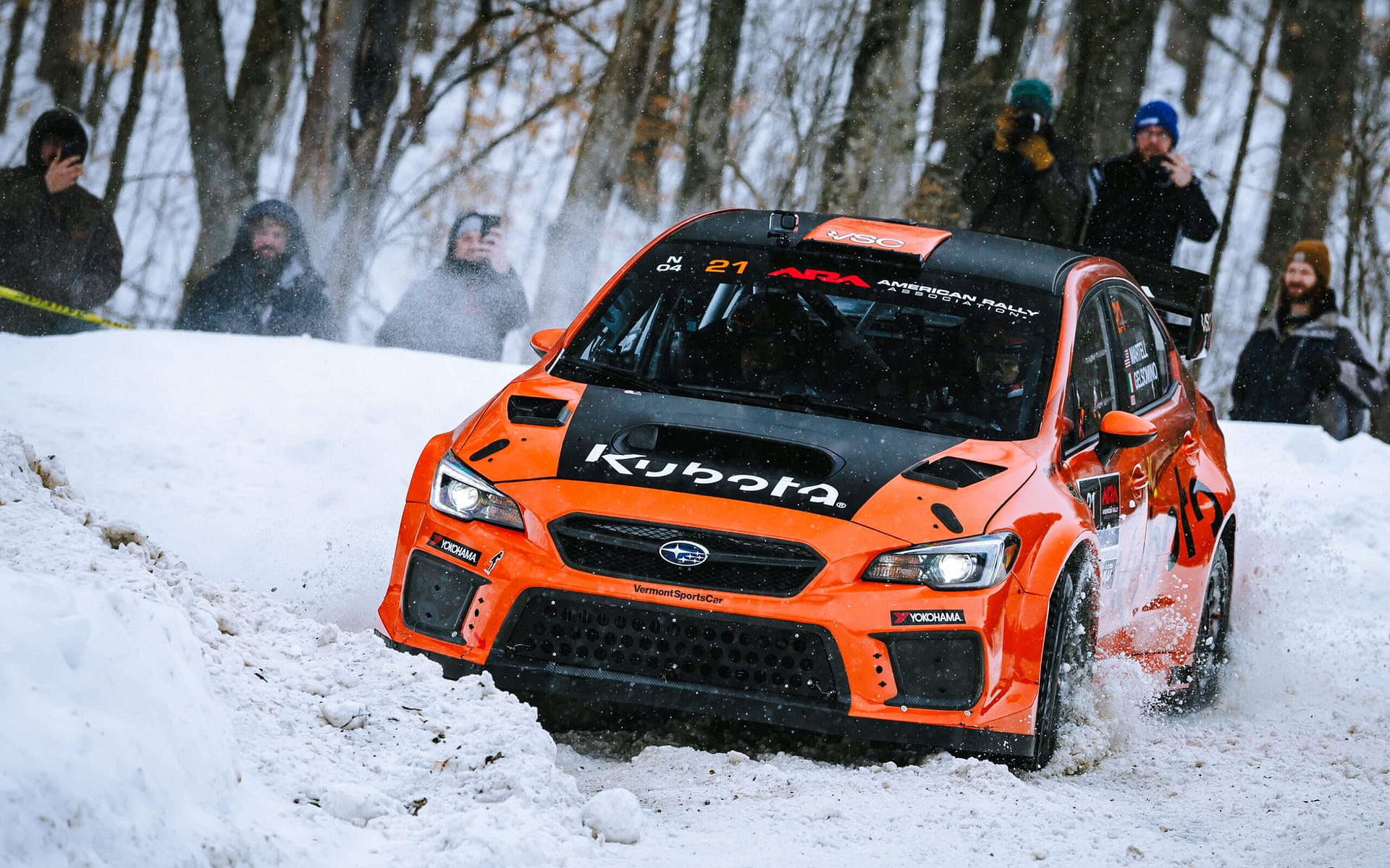 TrevorLyden SnoDrift2025 31257 scaled