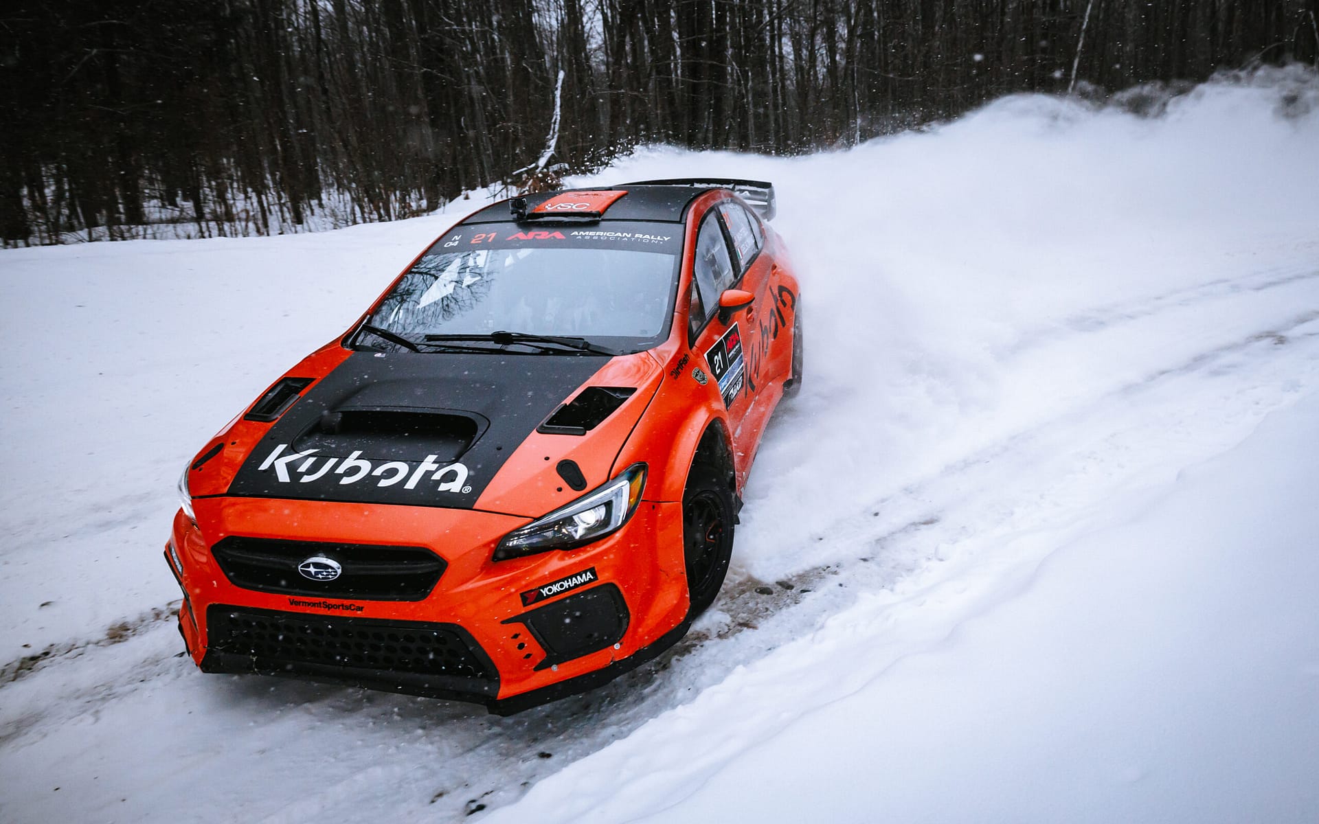 TrevorLyden SnoDrift2025 31526 scaled