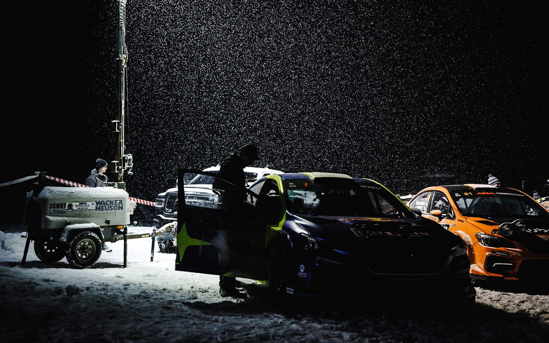 TrevorLyden SnoDrift2025 32471 scaled
