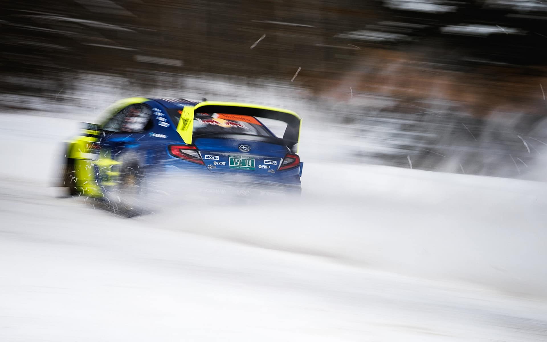 TrevorLyden SnoDrift2025 34 scaled