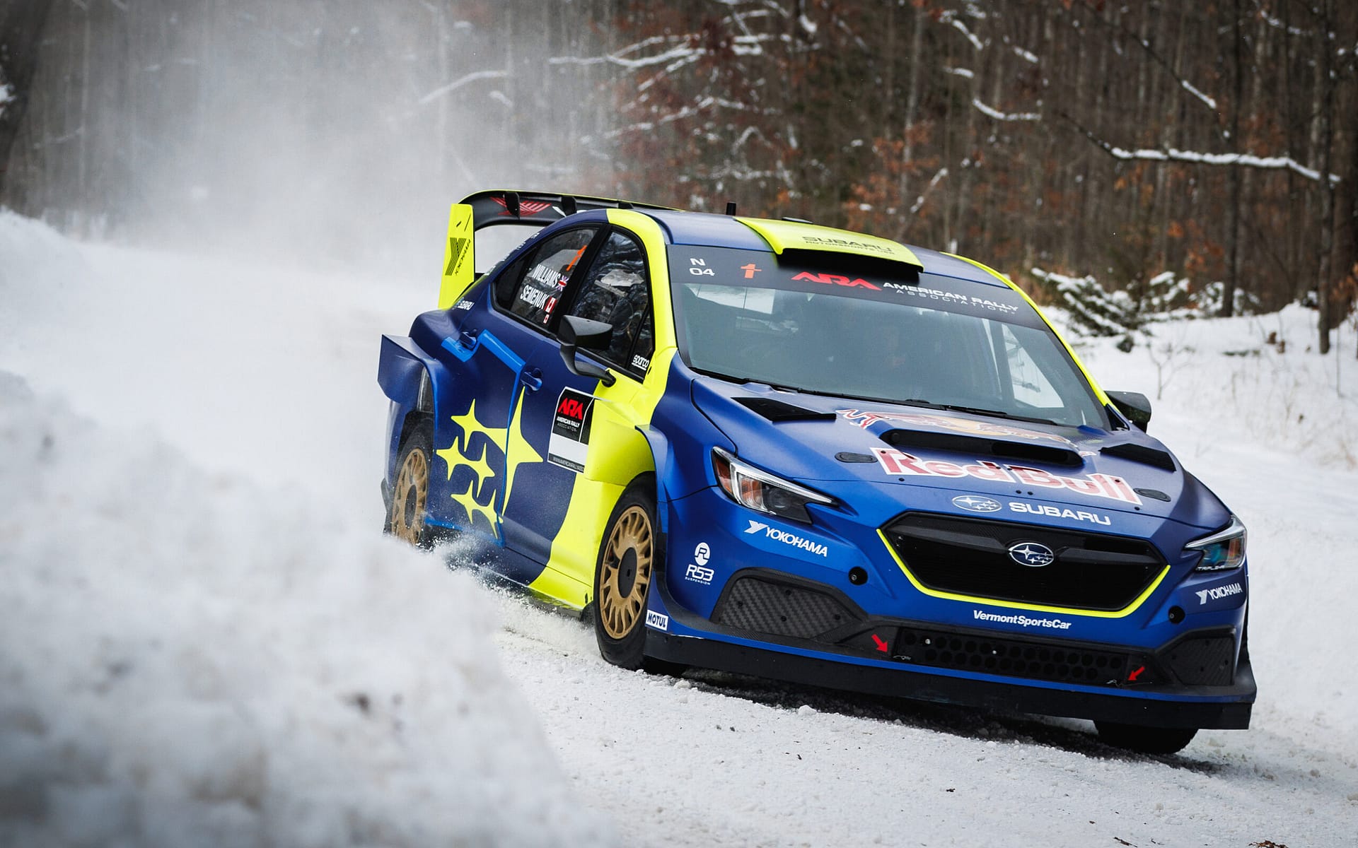 TrevorLyden SnoDrift2025 42 scaled