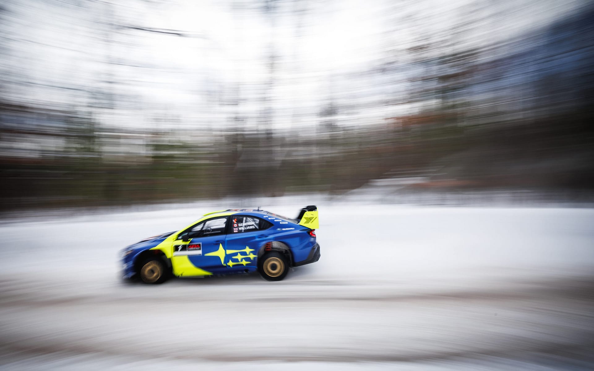 TrevorLyden SnoDrift2025 43 scaled