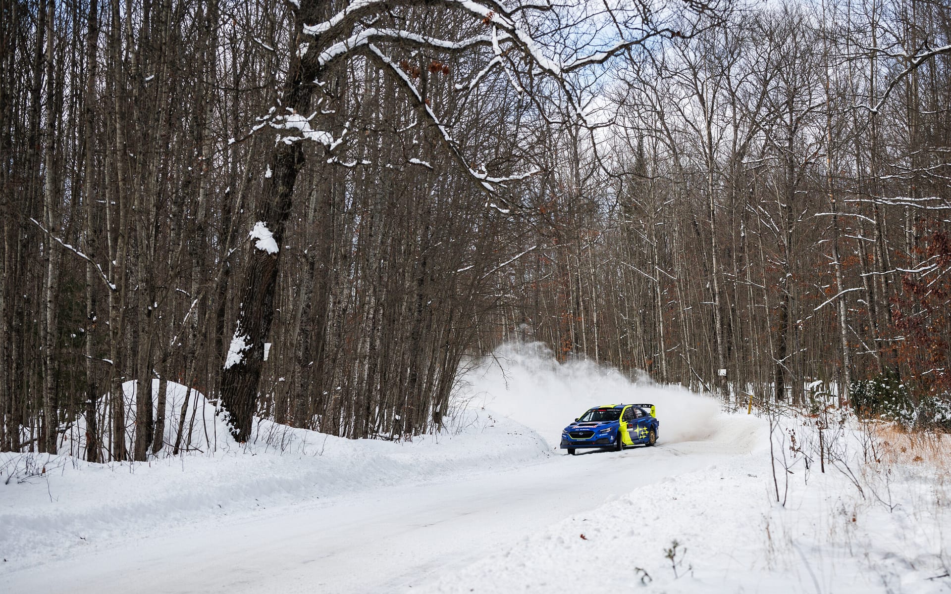 TrevorLyden SnoDrift2025 46 scaled