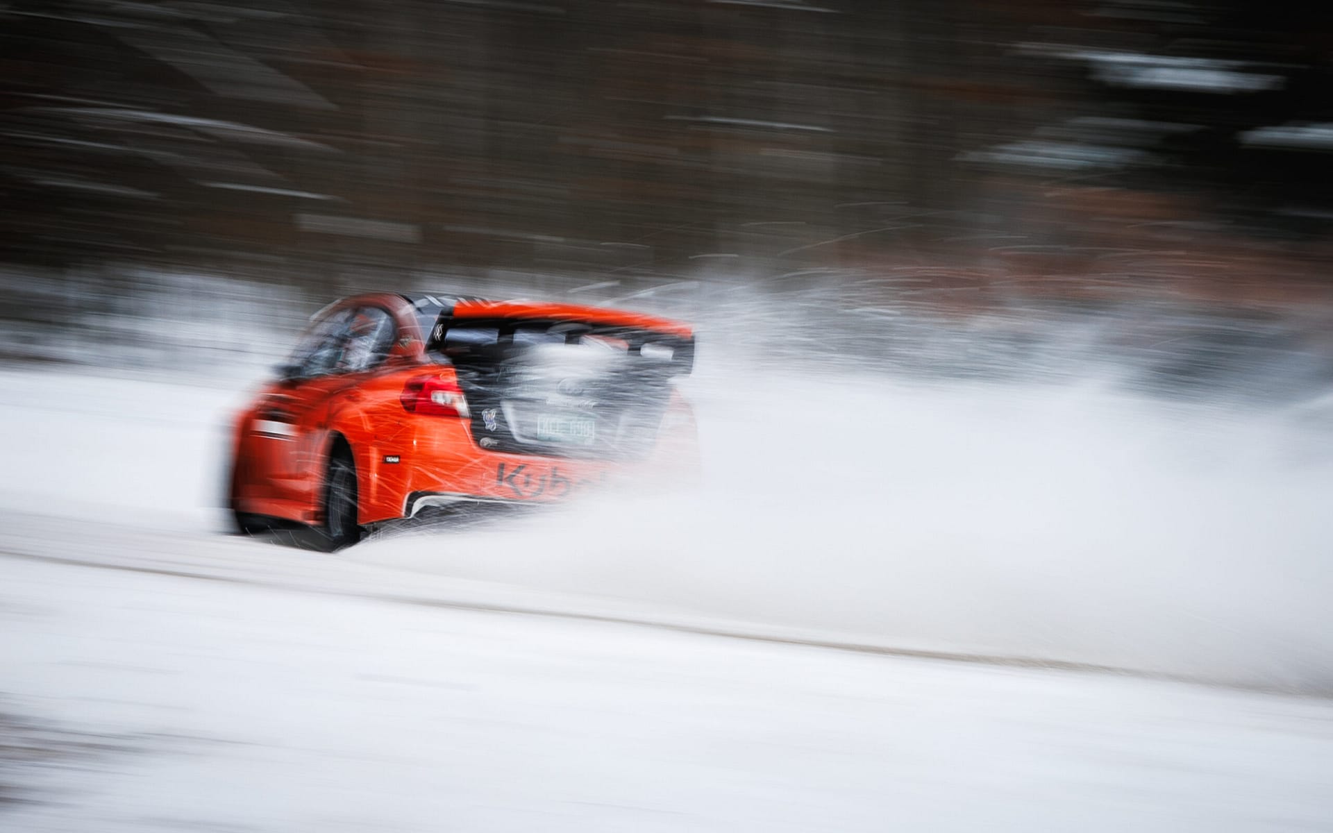 TrevorLyden SnoDrift2025 5 scaled