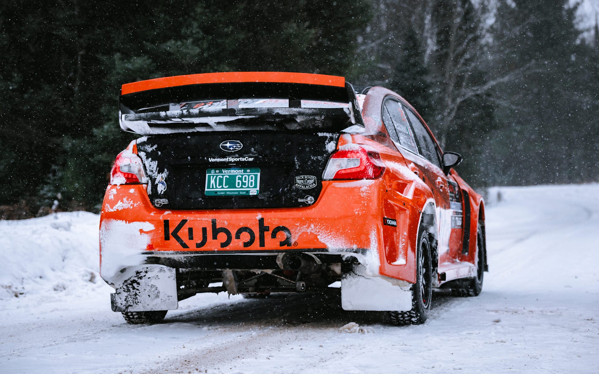 TrevorLyden SnoDrift2025 53564 scaled