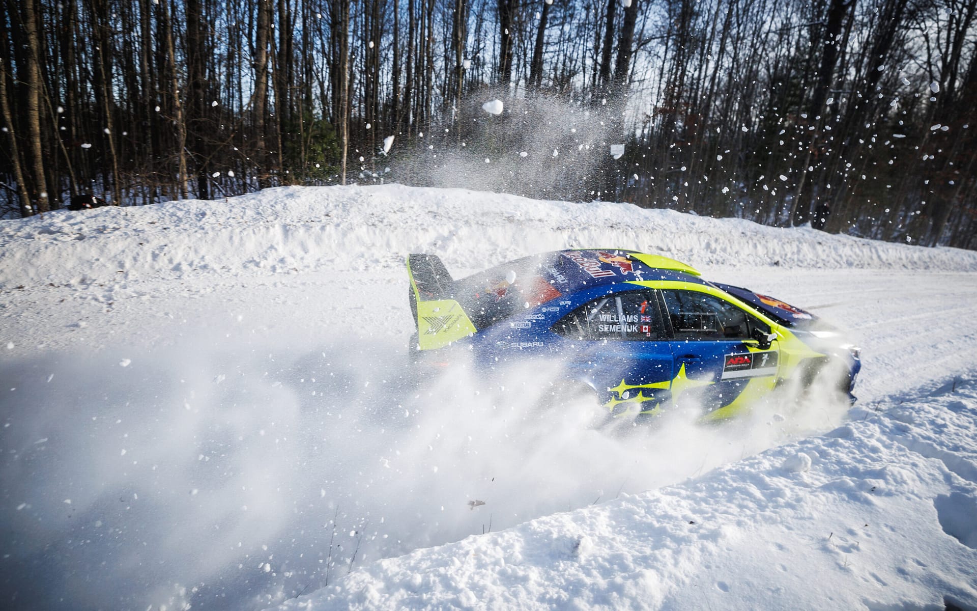 TrevorLyden SnoDrift2025 58 scaled