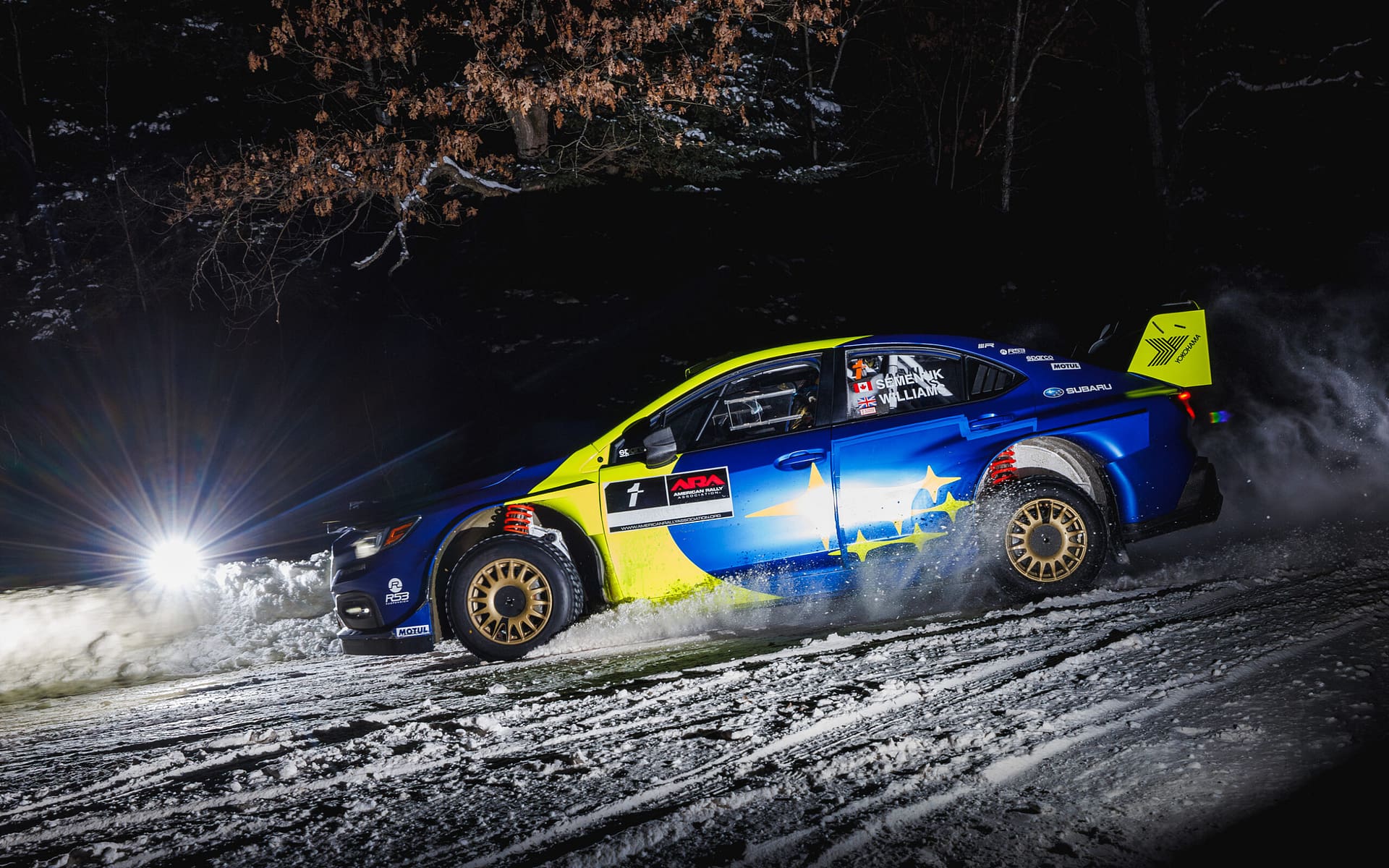 TrevorLyden SnoDrift2025 73 scaled