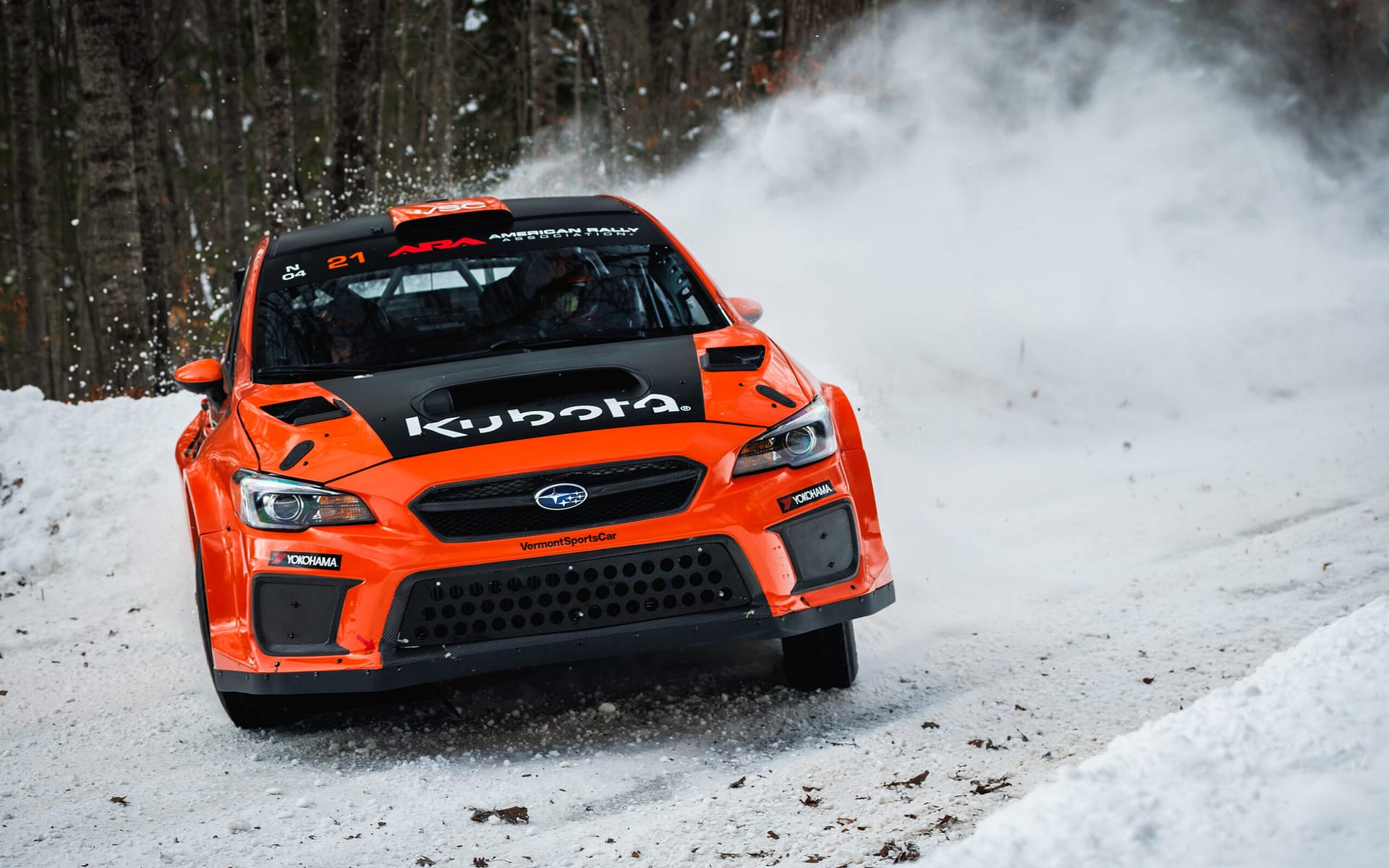 TrevorLyden SnoDrift2025 9 scaled