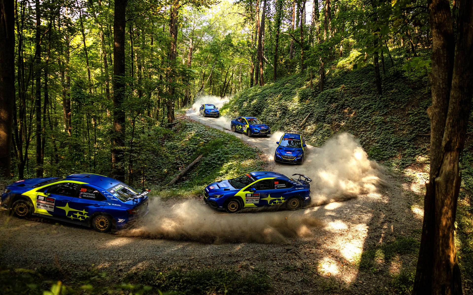 Matt Stryker Overmountain 2025 MSPR1484 scaled