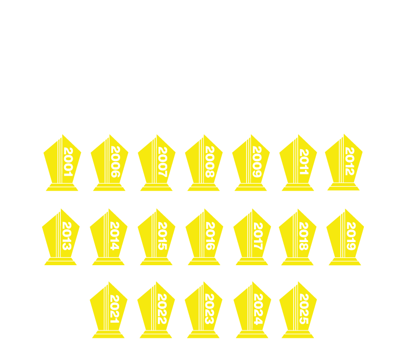 Vtcar Website Trophygraphics 2026