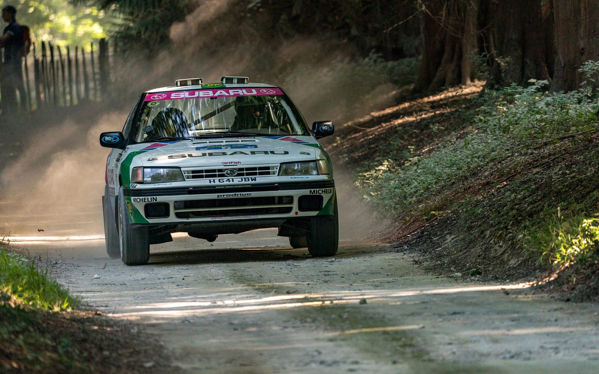 Chaydon Ford GWFOS 26 DSC09949 scaled