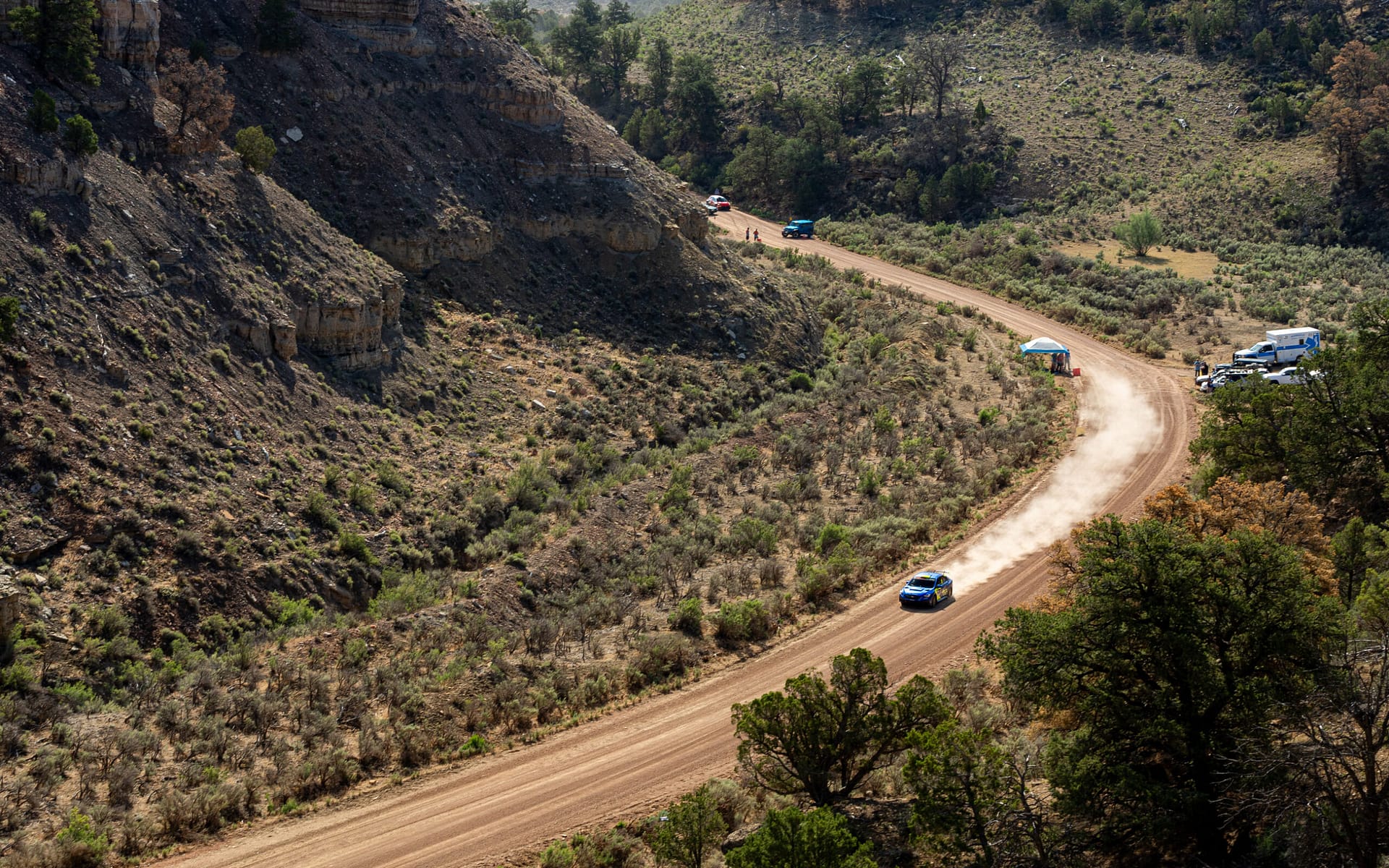 Matt Stryker Rally Colorado MSP32730 scaled