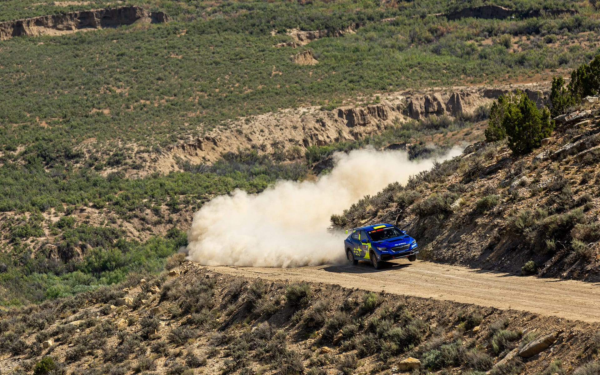 Matt Stryker Rally Colorado MSP32858 scaled