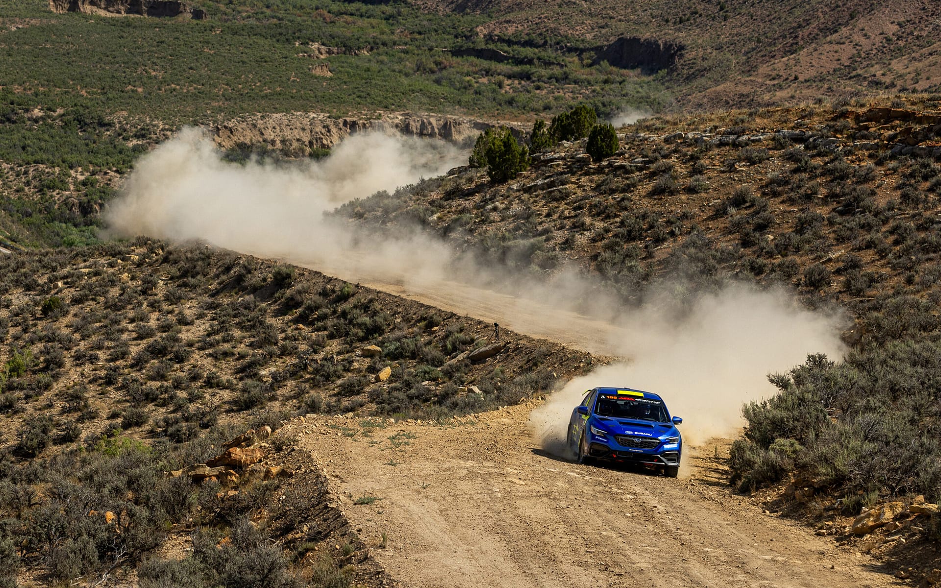 Matt Stryker Rally Colorado MSP32880 scaled