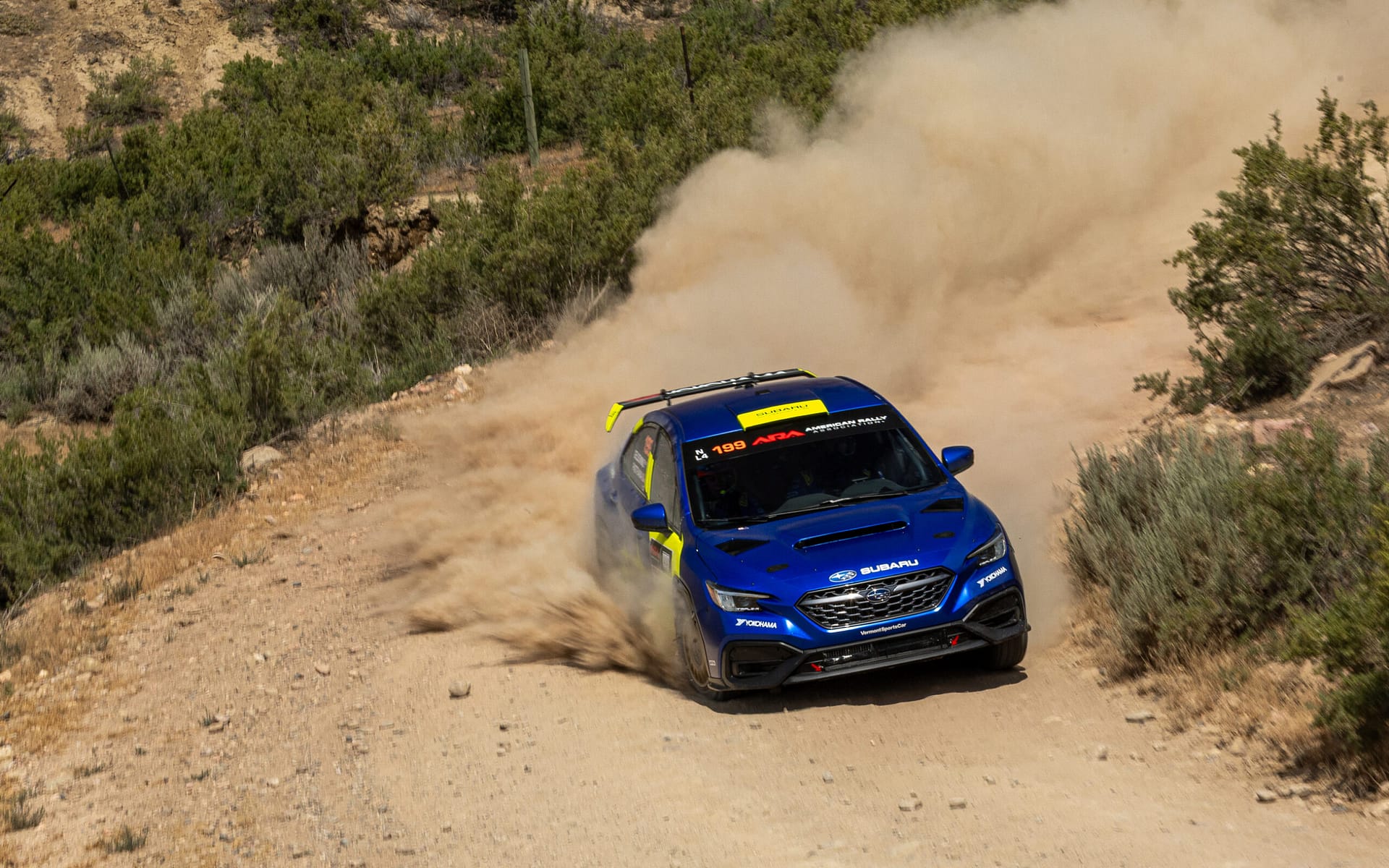 Matt Stryker Rally Colorado MSP33021 scaled