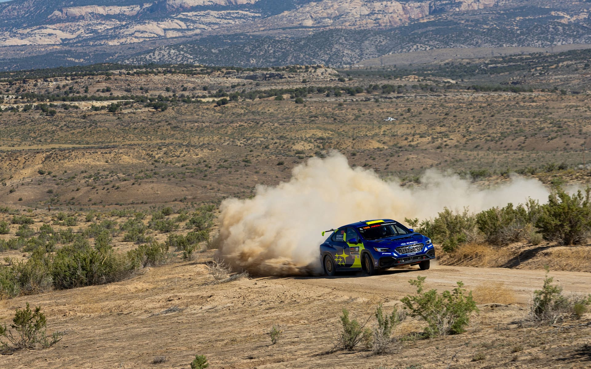 Matt Stryker Rally Colorado MSP33281 scaled