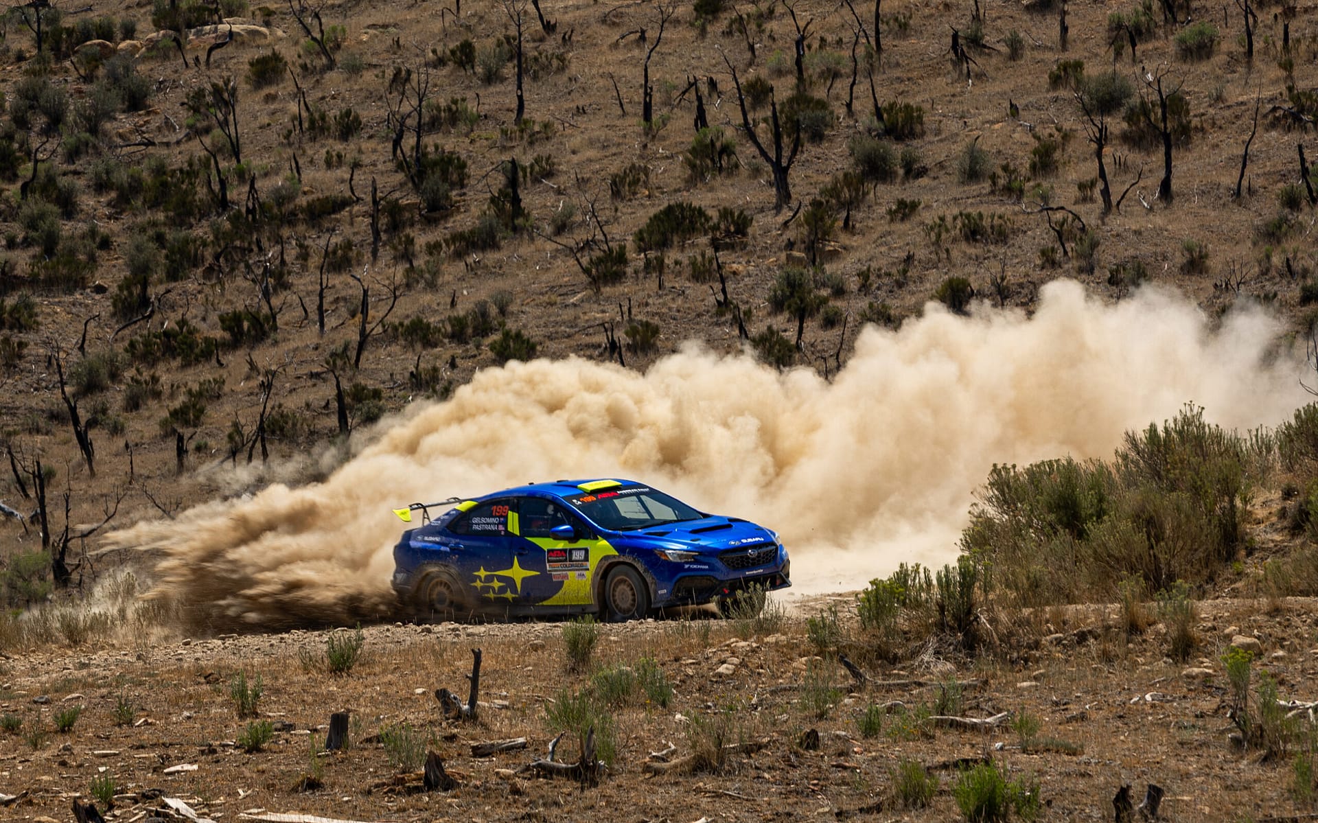 Matt Stryker Rally Colorado MSP33414 scaled