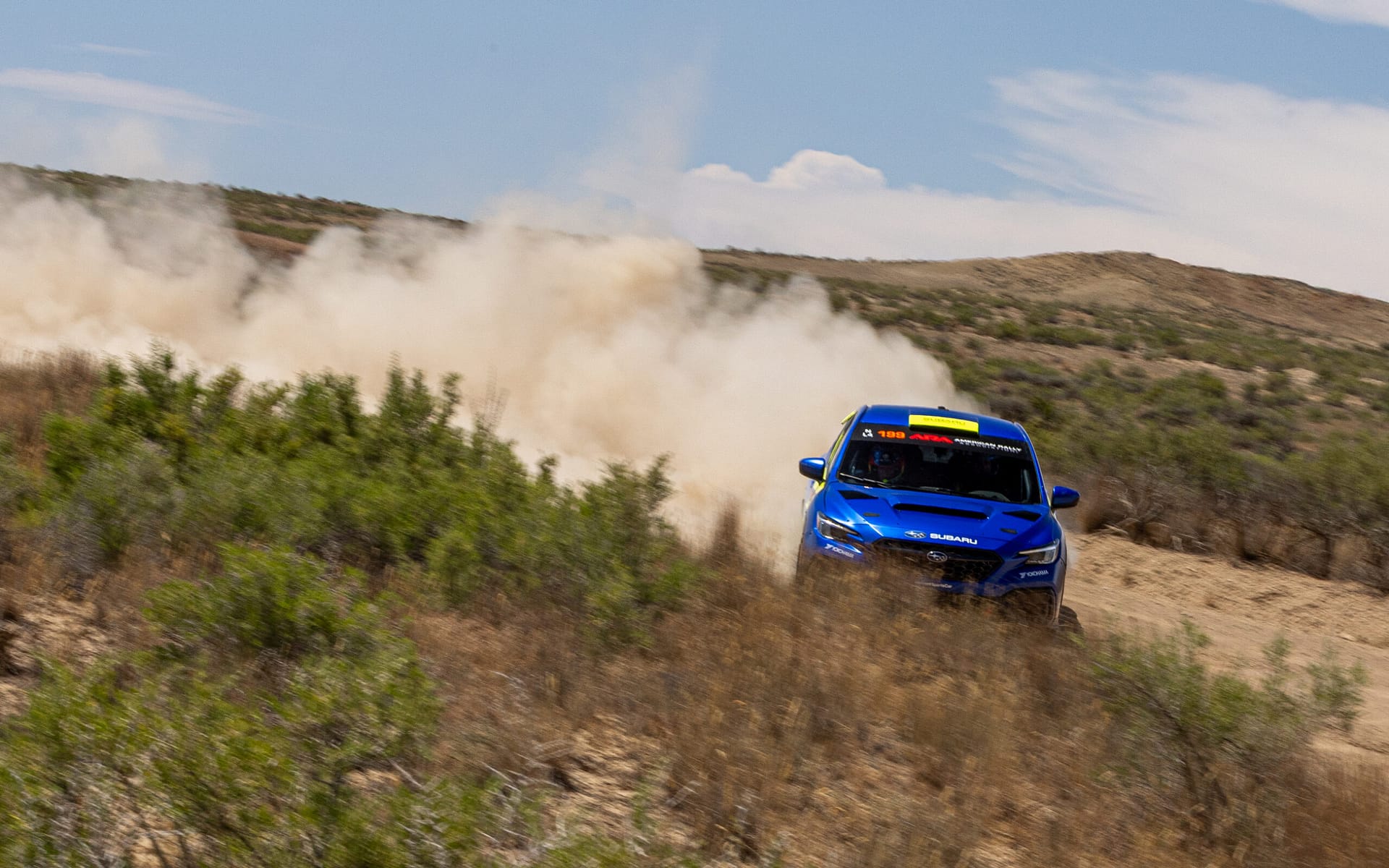 Matt Stryker Rally Colorado MSP33719 scaled