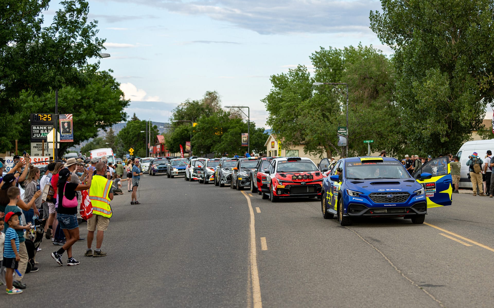 Matt Stryker Rally Colorado MSPR2587 scaled