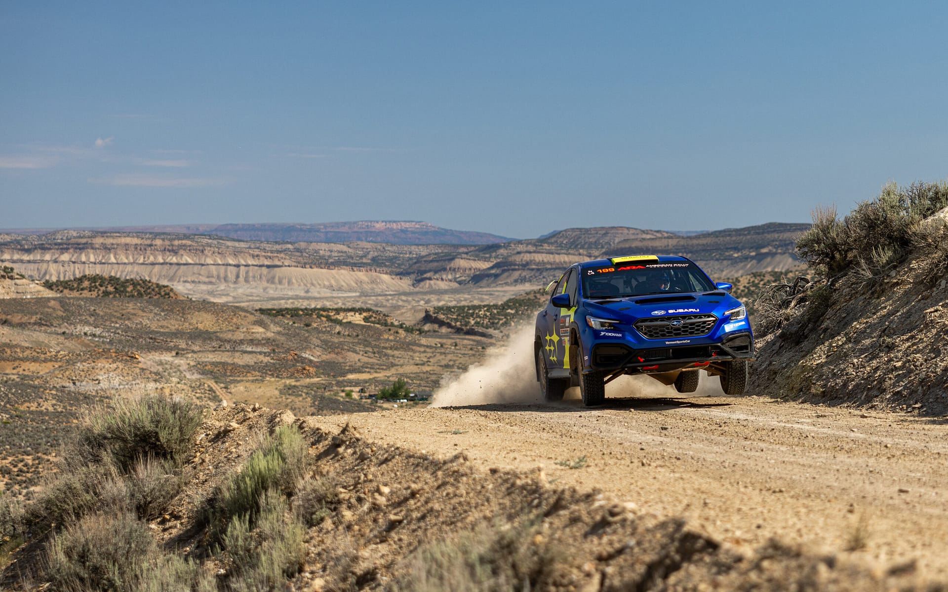 Matt Stryker Rally Colorado MSPR2649 scaled