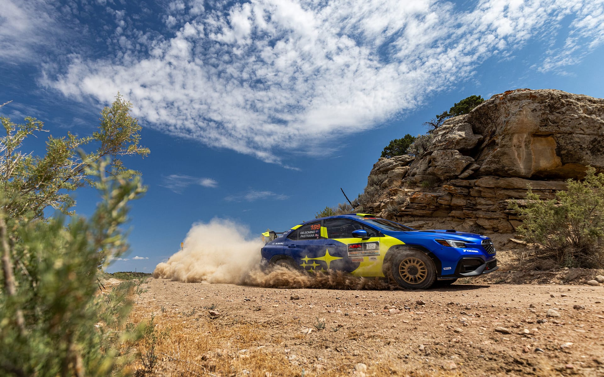 Matt Stryker Rally Colorado MSPR2819 scaled