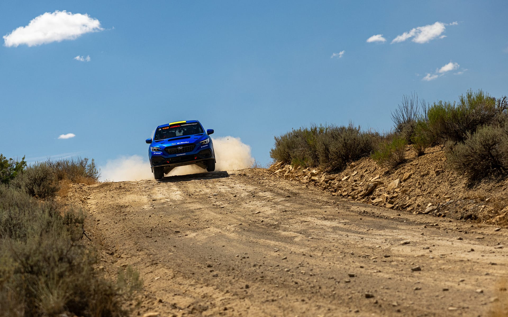 Matt Stryker Rally Colorado MSPR3073 scaled