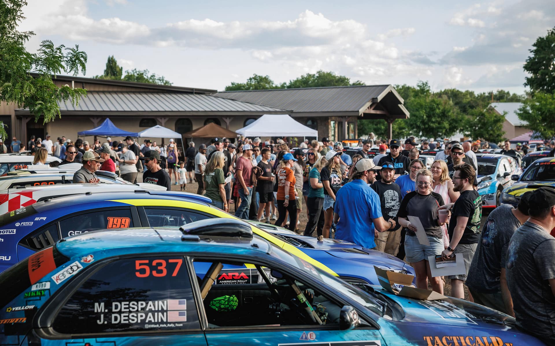 TrevorLyden RallyColorado2025 0175 scaled