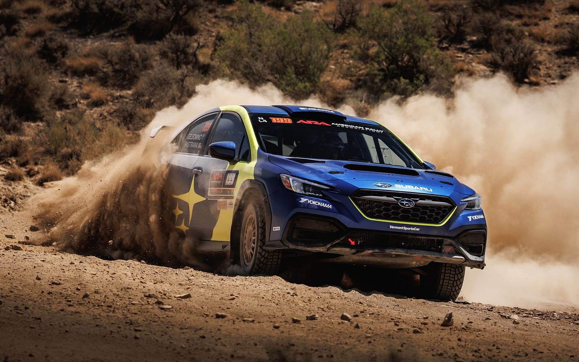 TrevorLyden RallyColorado2025 30469 scaled