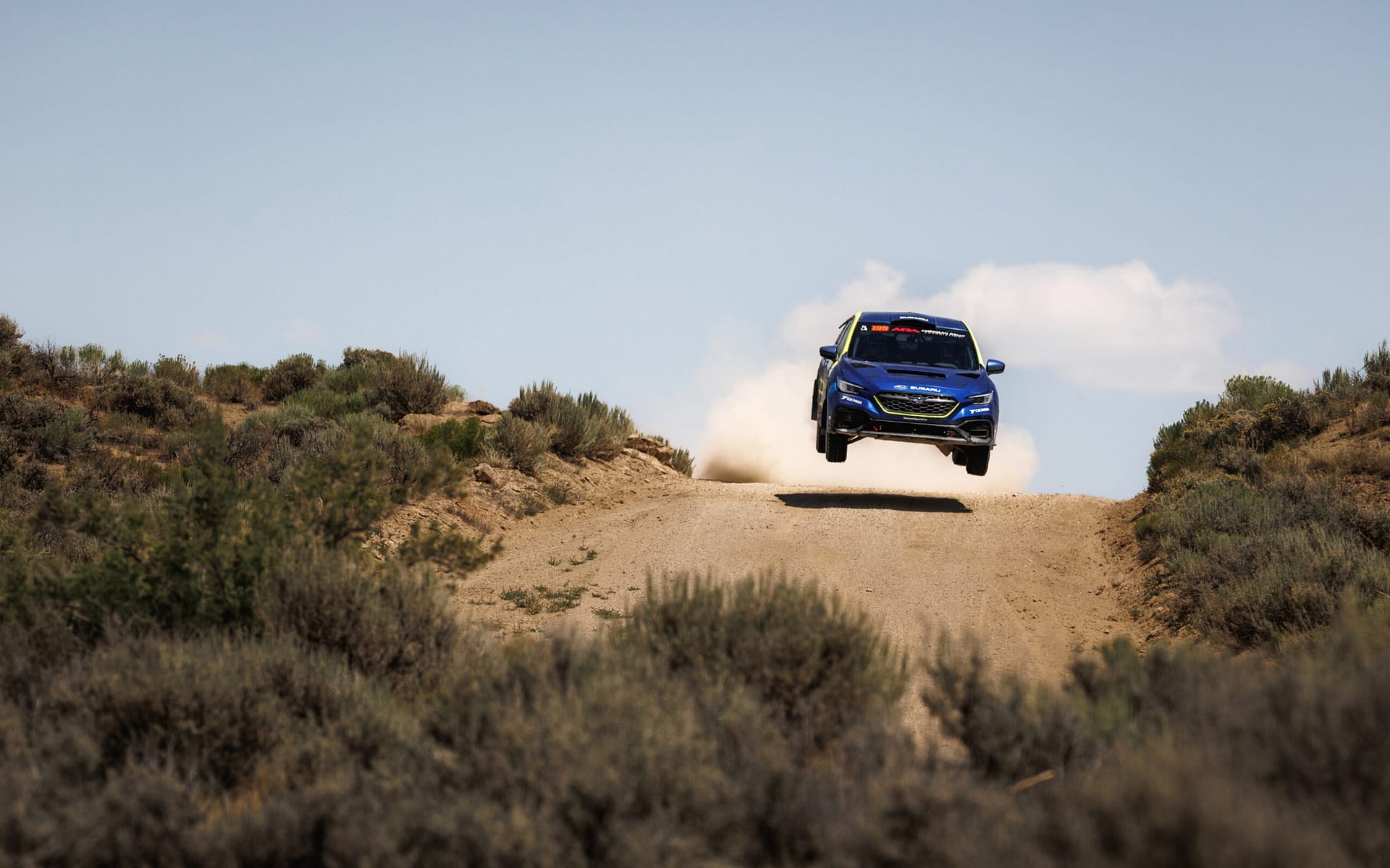 TrevorLyden RallyColorado2025 3710 scaled