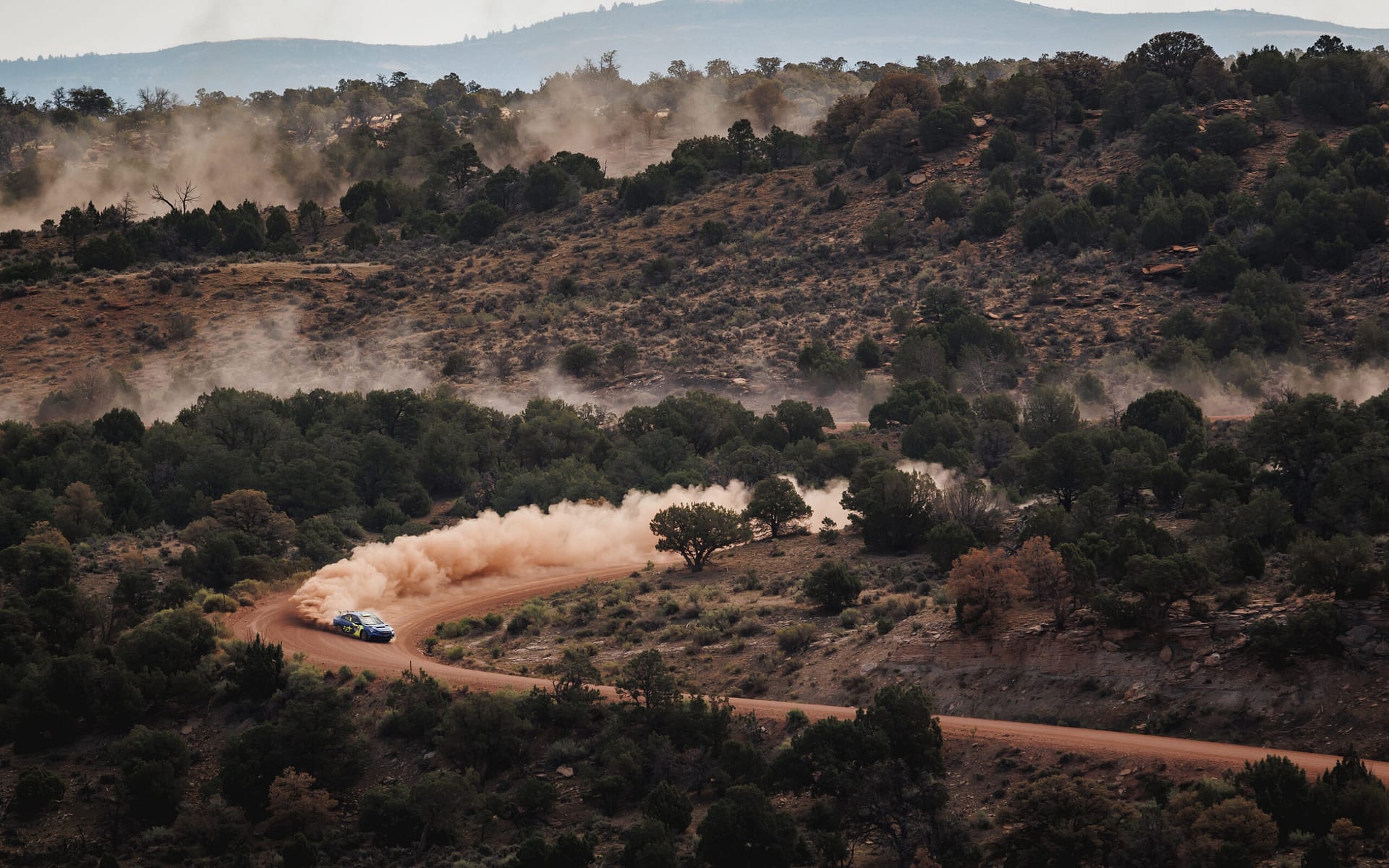 TrevorLyden RallyColorado2026 1463 scaled