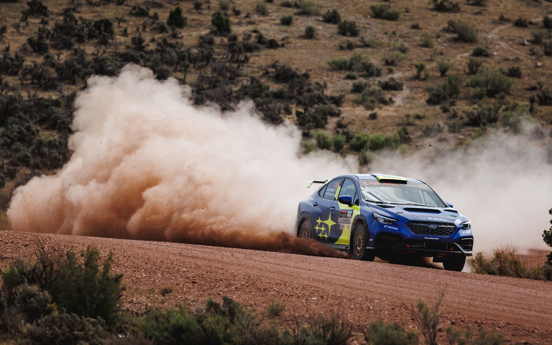 TrevorLyden RallyColorado2026 1518 scaled