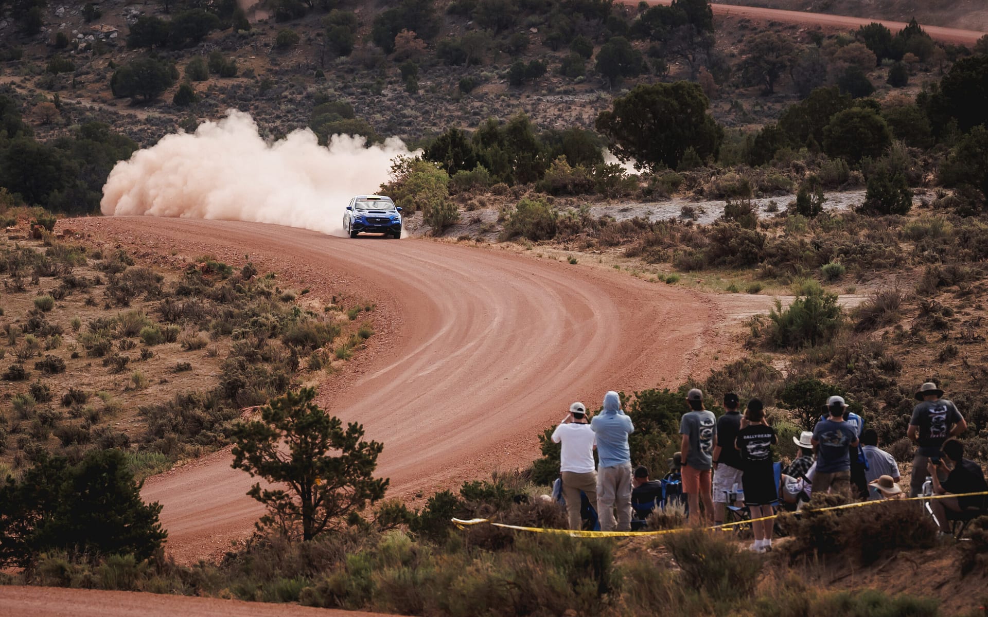 TrevorLyden RallyColorado2026 30887 scaled