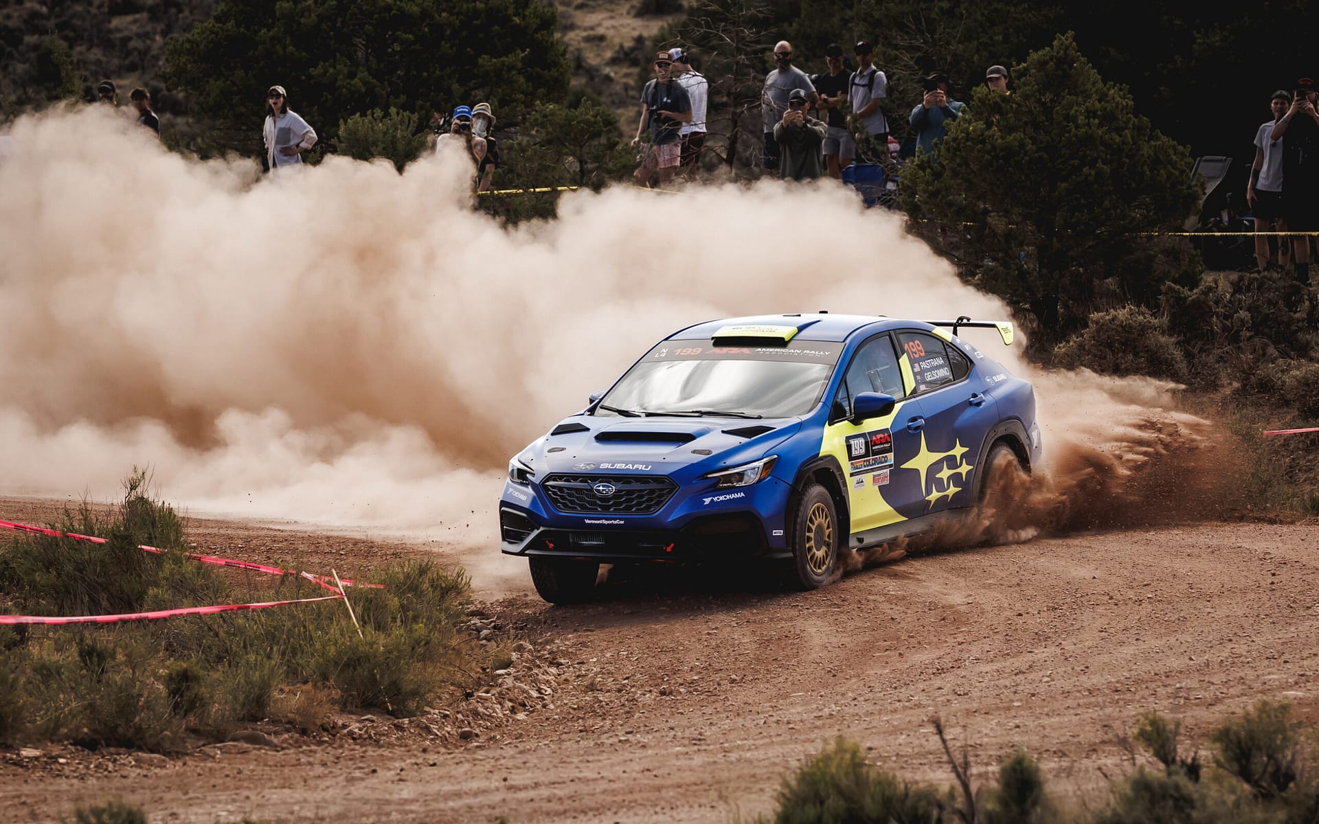 TrevorLyden RallyColorado2026 30900 scaled