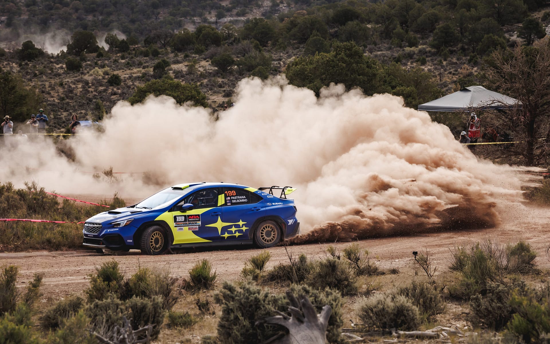 TrevorLyden RallyColorado2026 30915 scaled