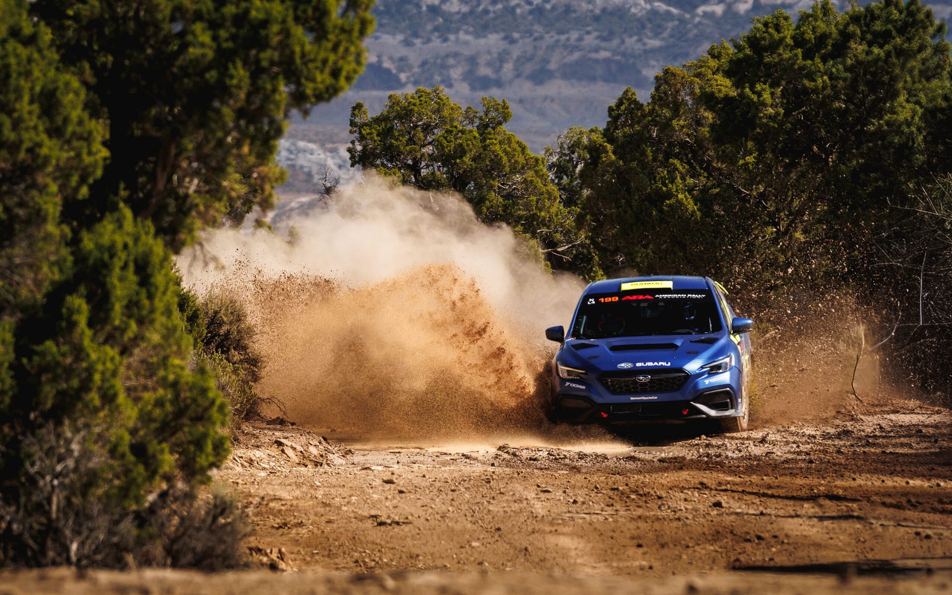 TrevorLyden RallyColorado2026 4289 scaled