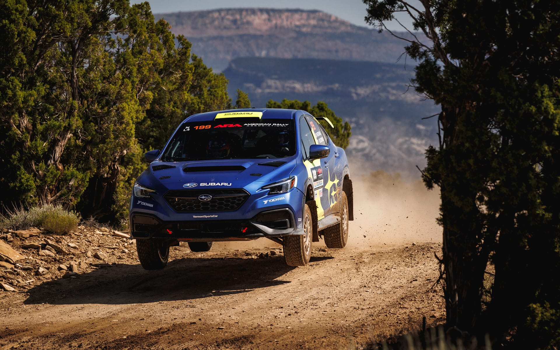 TrevorLyden RallyColorado2026 4307 scaled
