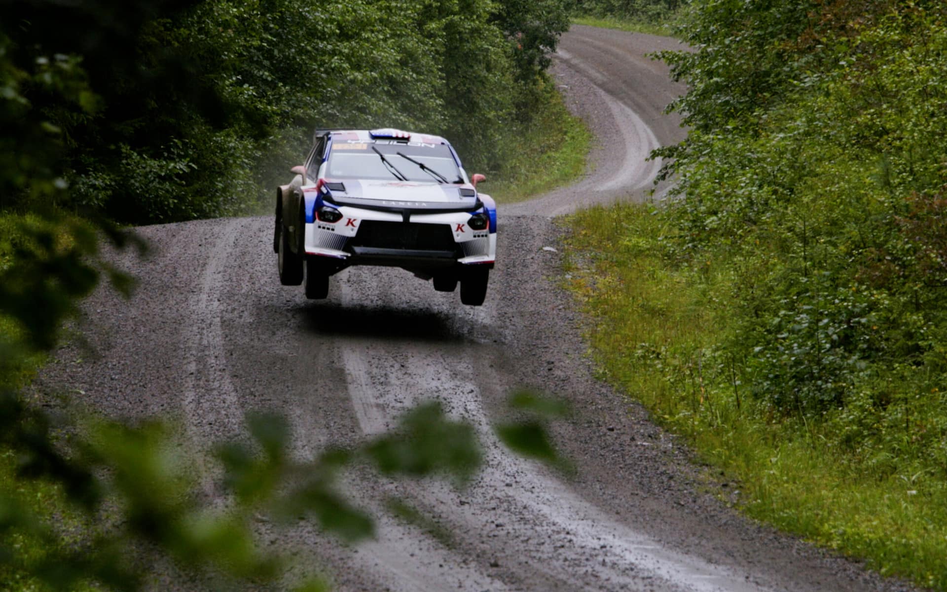 WRC.Finland TestLayout.00 00 24 23.Still001 scaled