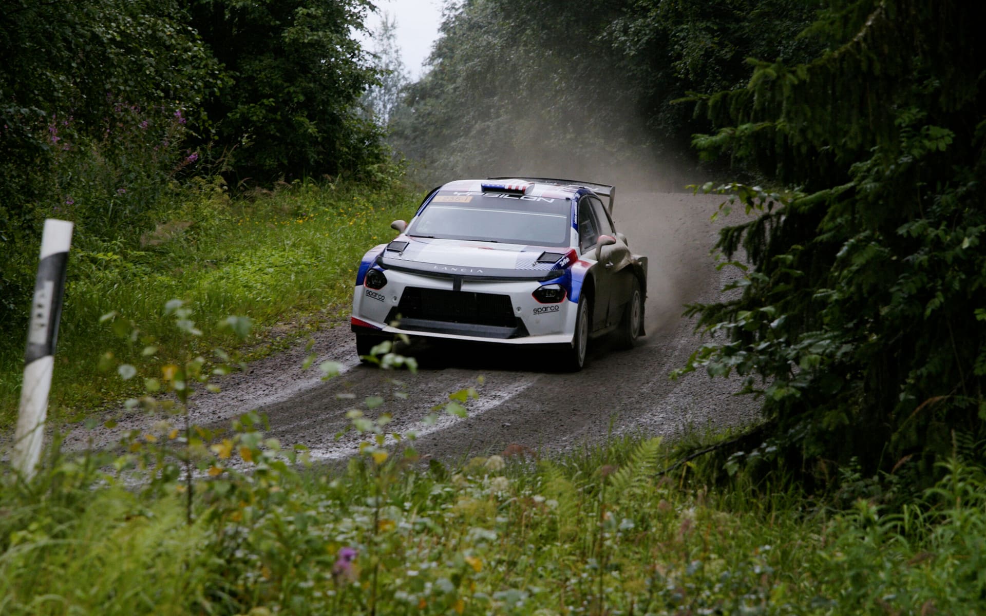 WRC.Finland TestLayout.00 02 11 09.Still004 scaled