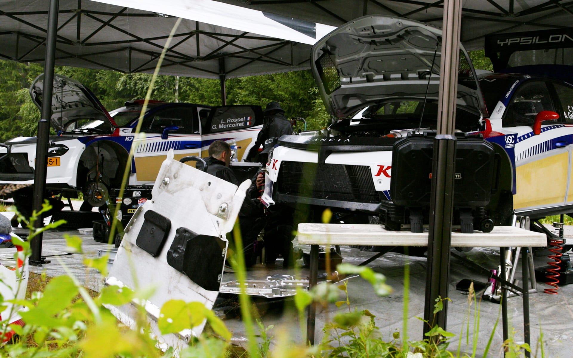 WRC.Finland TestLayout.00 02 39 04.Still003 scaled