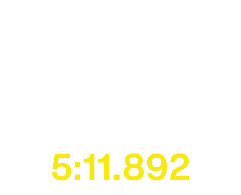 Subaru Motorsports USA and Driver Scott Speed hold the overall record at the Mount Washington Hillclimb as of 2026 with a time of 5:11.892