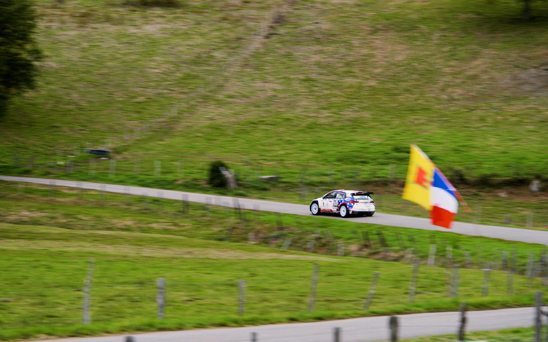 RallyeNationaldesMontsDome.Raceday.10 scaled