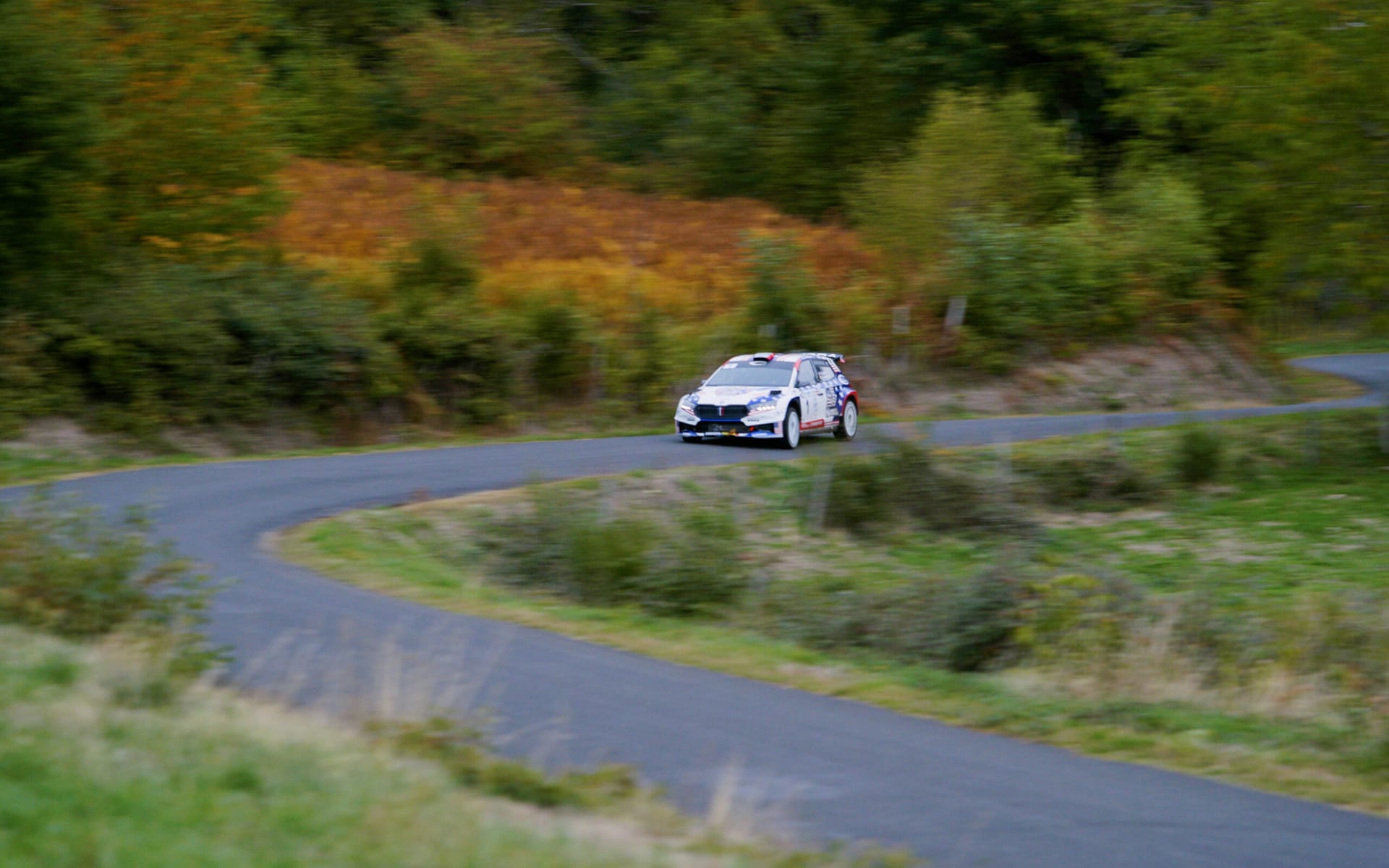 RallyeNationaldesMontsDome.Raceday.11 scaled