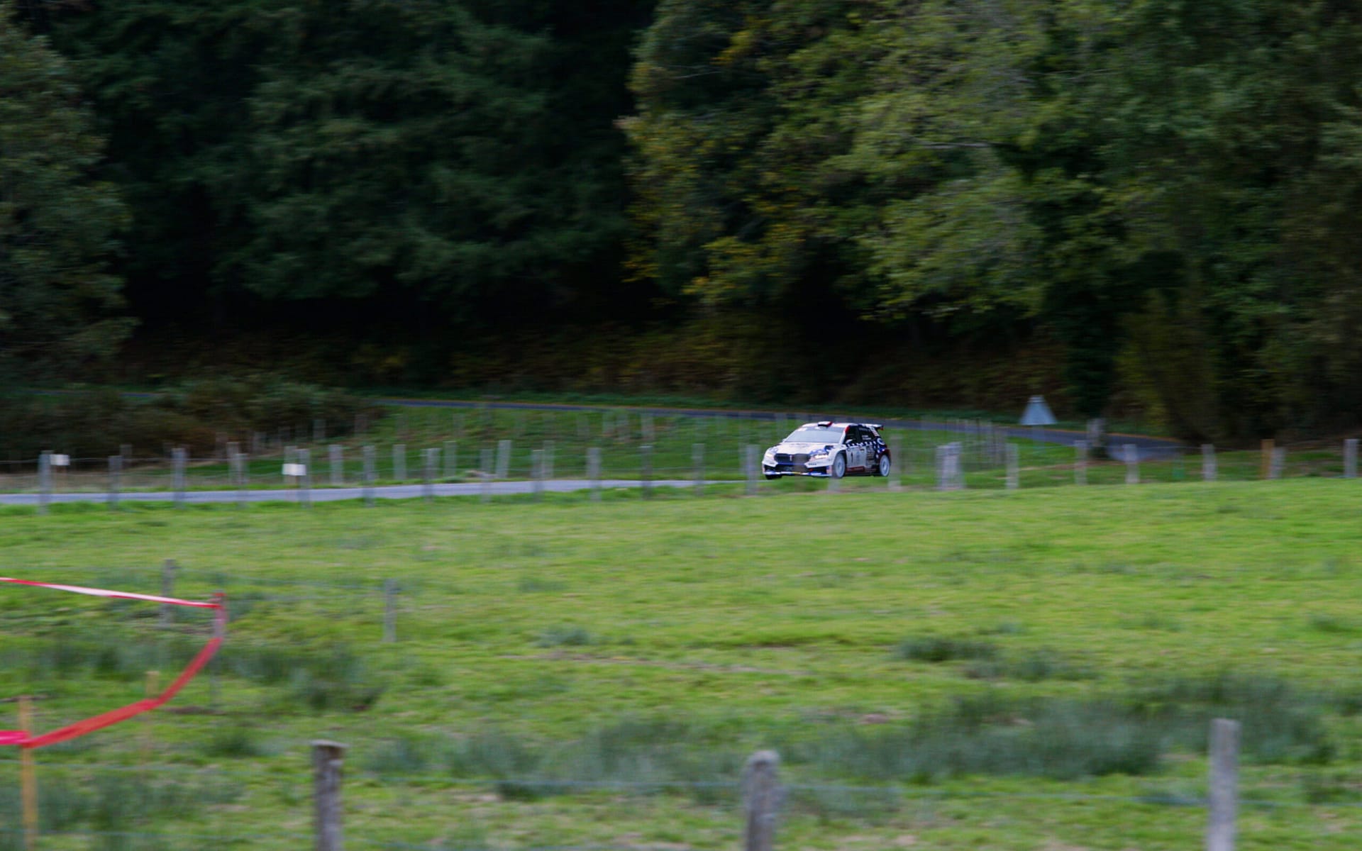 RallyeNationaldesMontsDome.Raceday.8 scaled